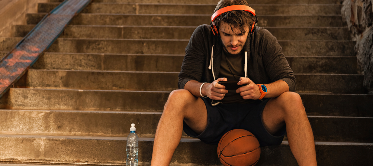 stock-photo-41008386-young-man-using-smart-phone